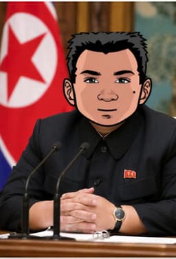 JuanAldana