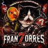 fran7orres