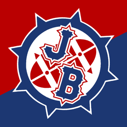 JBdemon