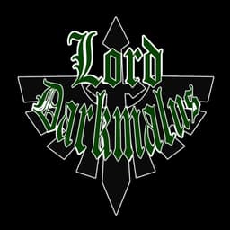 Darkmalus