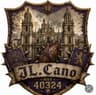 JL.Cano