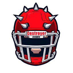 Cestroyer