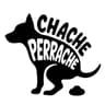 ChachePerrache