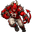 JositoSoft