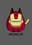 Ironcat