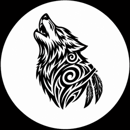 Amarok