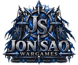 JonSao