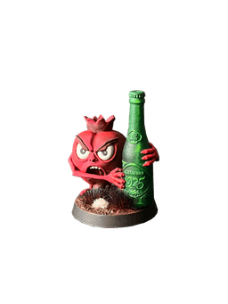 Riochu
