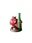 Riochu