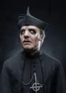 Fernanghost