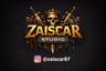 Zaiscar