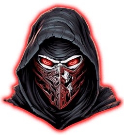 Calltroop