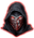 Calltroop