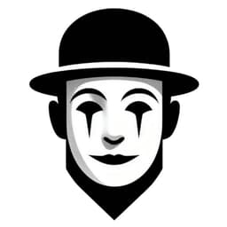 Mime