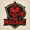 Masrac