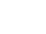 JoseHawk