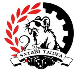 Satabi Jauna