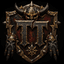 Titanes y Tapones