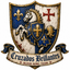 Cruzados Brillantes