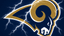 Thunder Rams