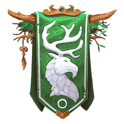 Athel Loren Wildmen