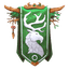 Athel Loren Wildmen