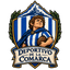 Deportivo de La Comarca