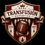 Real Transfusión Deportiva