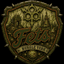 Nurgle York Fets