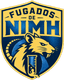 Fugados de NIMH