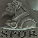 S.P.Q.R.
