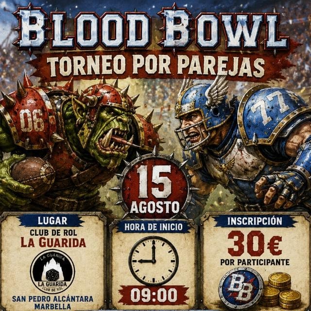 Guarida dual 1