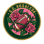 S.D. Rosaleda