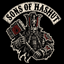 Sons of Hashut