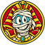 Los Reyes del Vendaje