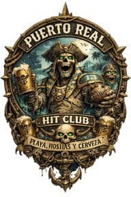Puerto Real Hit Club
