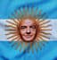 Argentinos Oscuros