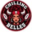 Chilling Belles