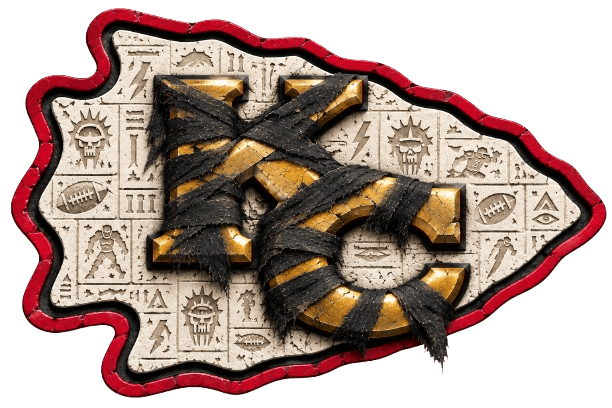 Khemri Chiefs