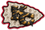 Khemri Chiefs