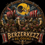 BerZerkezz de Odinz