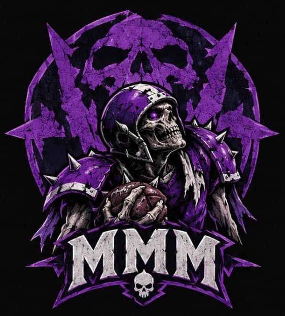 MuchoMasMuertos