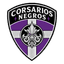 Corsarios Negros
