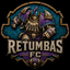 RETUMBAS FC