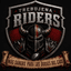 Trebujena Riders