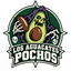 Aguacates Pochos