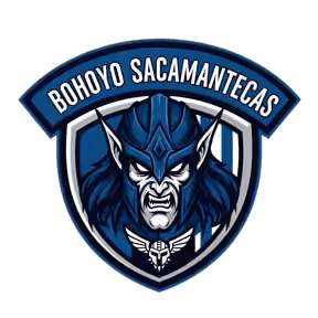 Bohoyo Sacamantecas