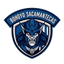 Bohoyo Sacamantecas
