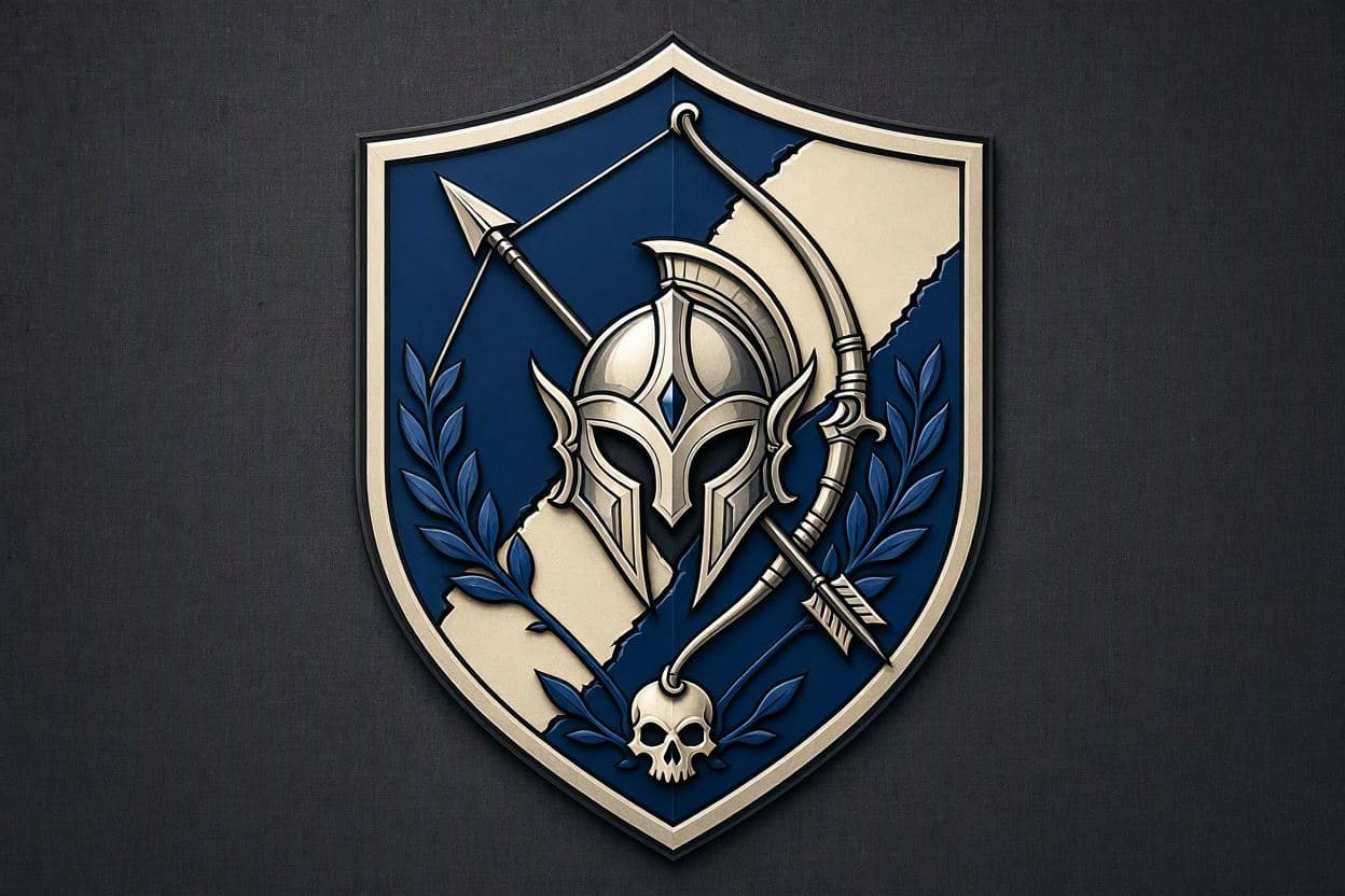 Tuseros
