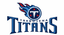 Trebujena Titans